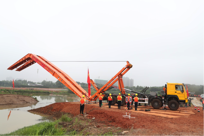 东升国际官网-钻营健全,你我一路成长