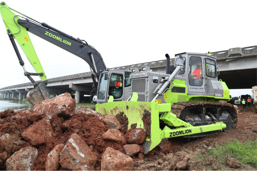 东升国际官网-钻营健全,你我一路成长