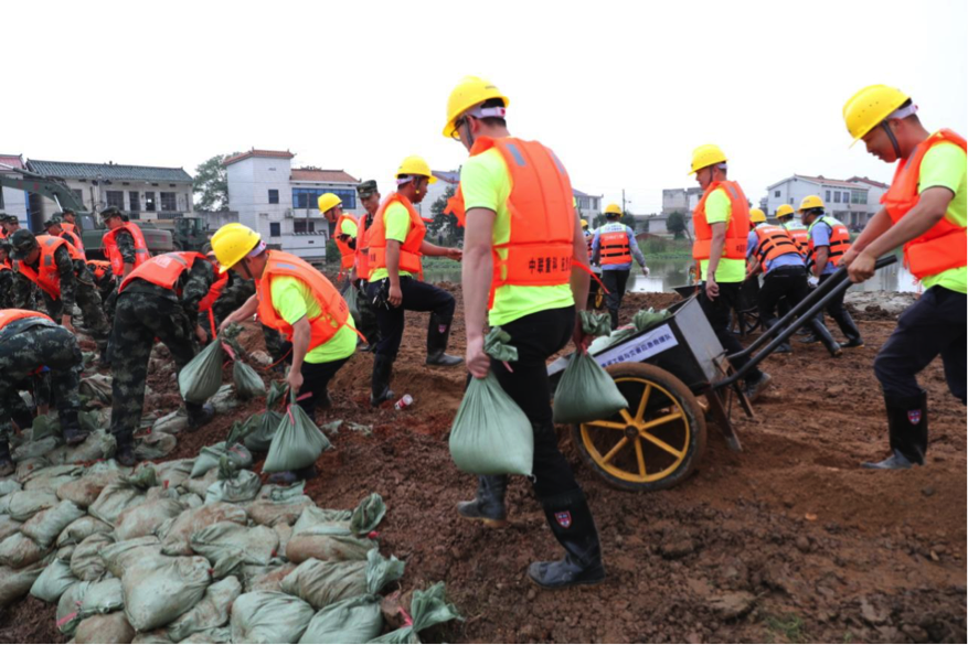 东升国际官网-钻营健全,你我一路成长