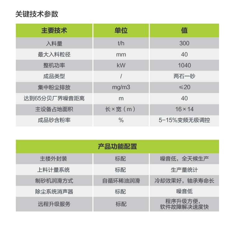 东升国际官网-钻营健全,你我一路成长