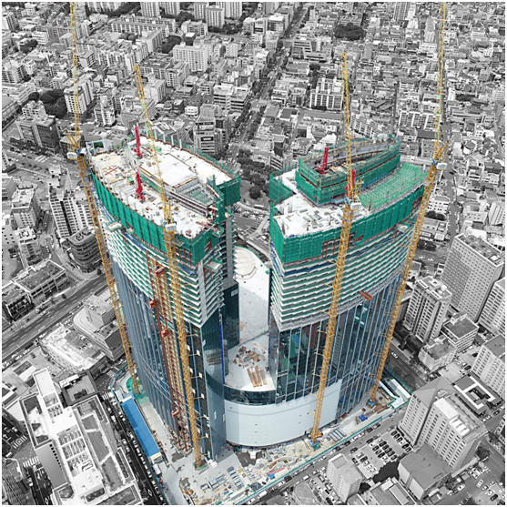 东升国际官网-钻营健全,你我一路成长