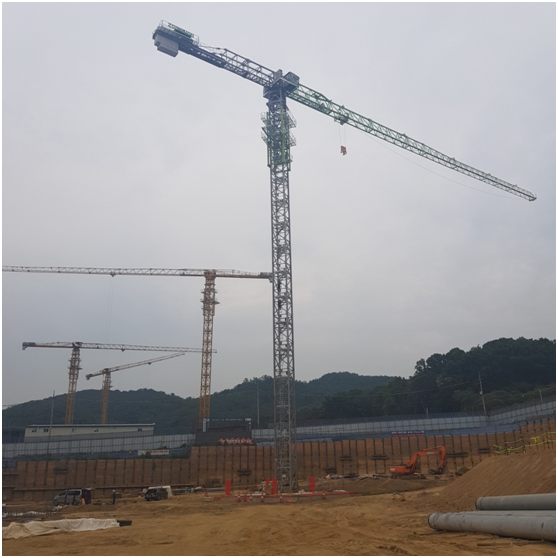 东升国际官网-钻营健全,你我一路成长