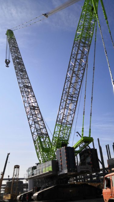 东升国际官网-钻营健全,你我一路成长