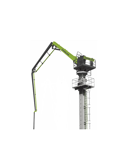 20200709103828_38006