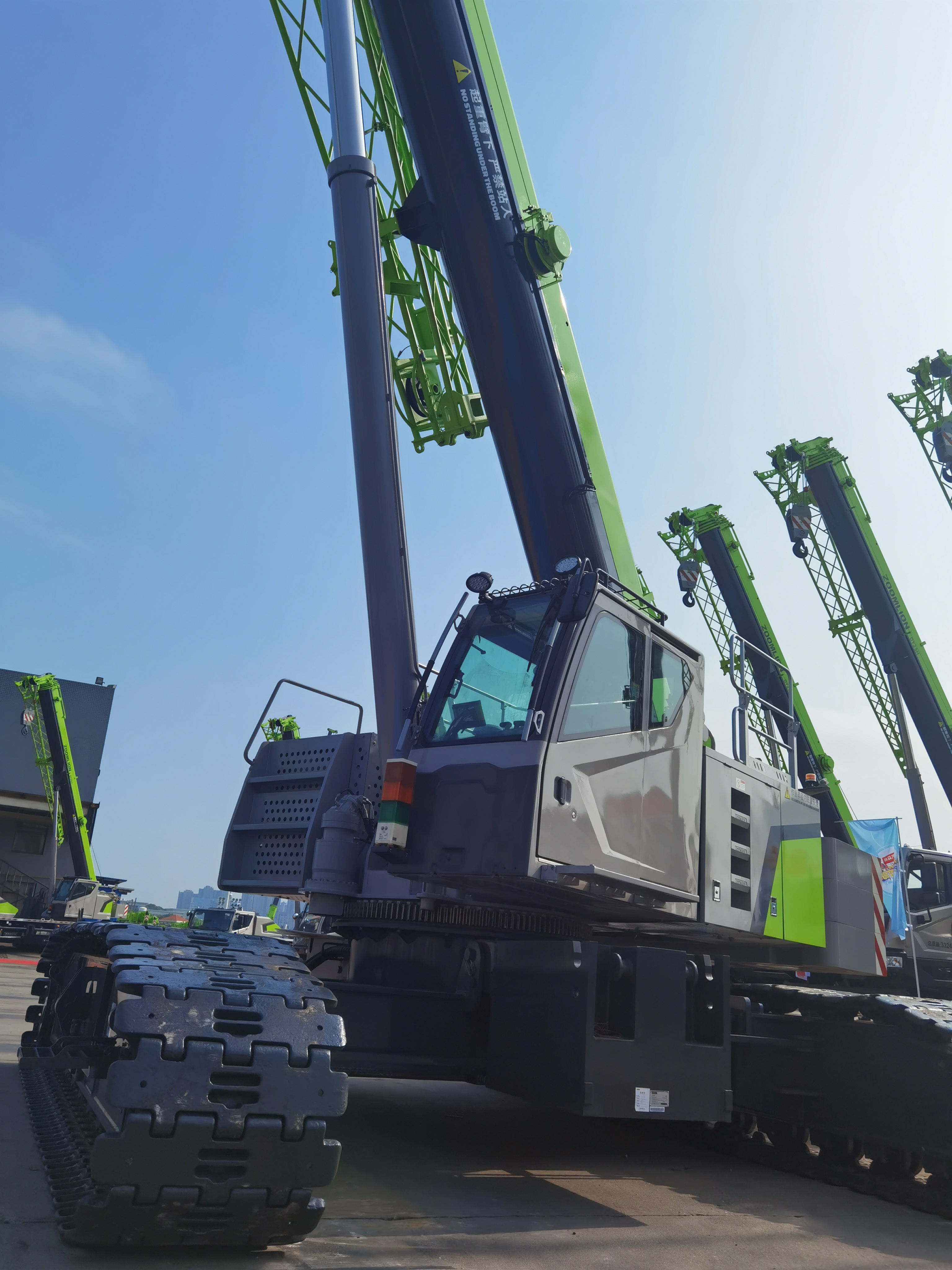 东升国际官网-钻营健全,你我一路成长