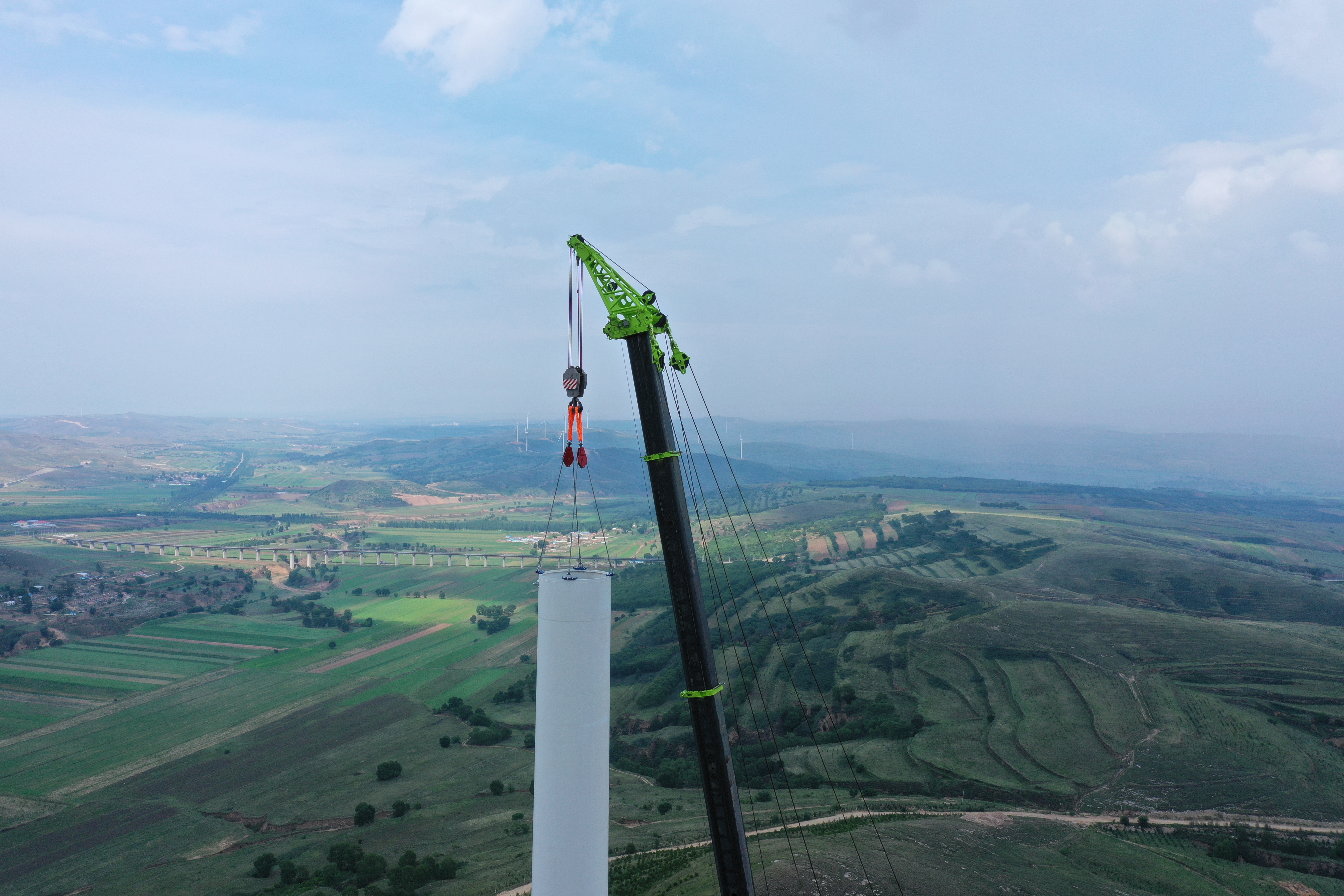 东升国际官网-钻营健全,你我一路成长