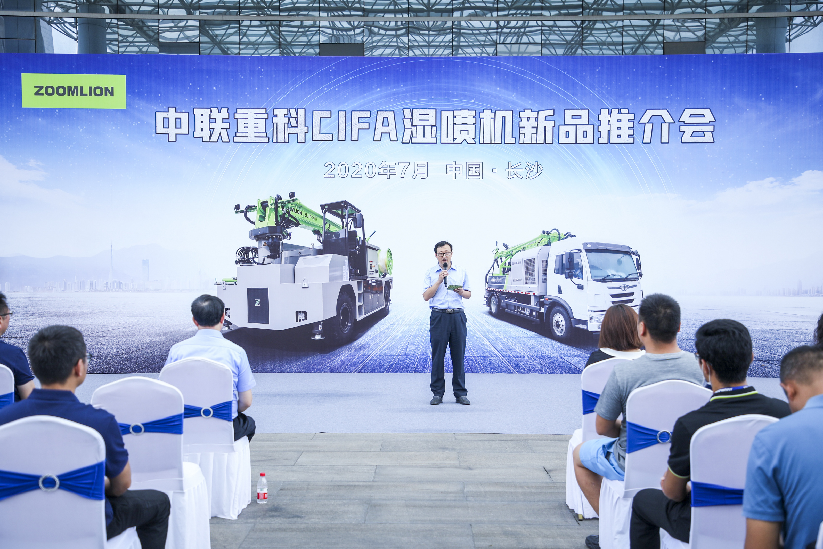 东升国际官网-钻营健全,你我一路成长