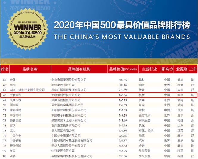 东升国际官网-钻营健全,你我一路成长