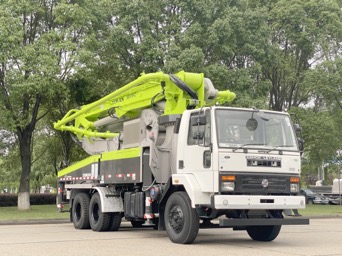 东升国际官网-钻营健全,你我一路成长