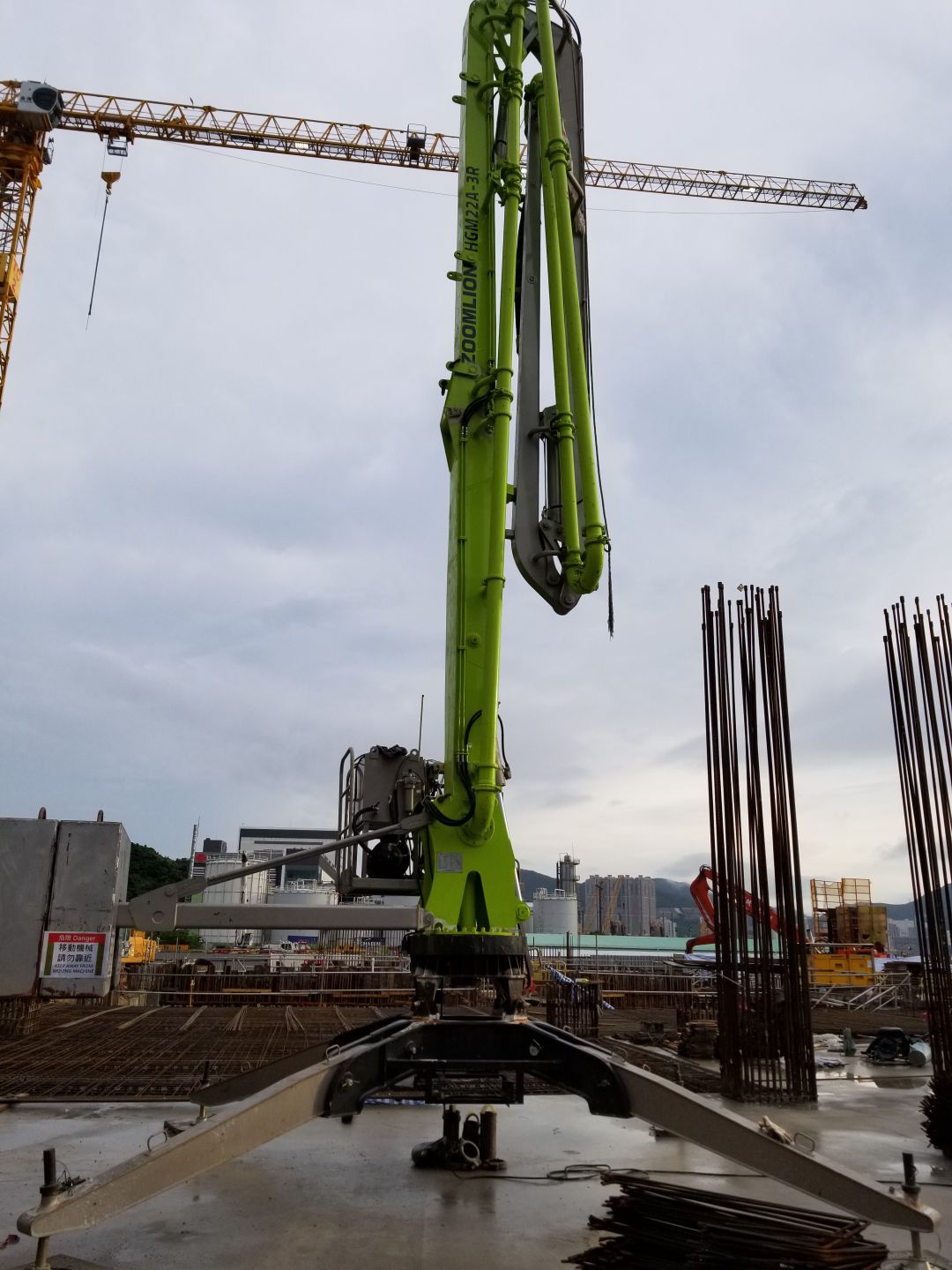 东升国际官网-钻营健全,你我一路成长