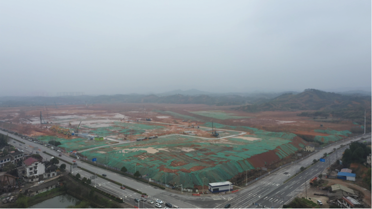 东升国际官网-钻营健全,你我一路成长