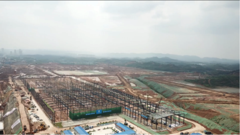 东升国际官网-钻营健全,你我一路成长