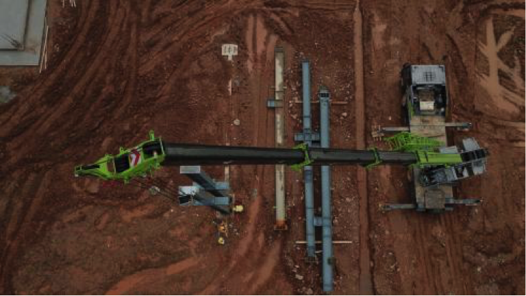 东升国际官网-钻营健全,你我一路成长