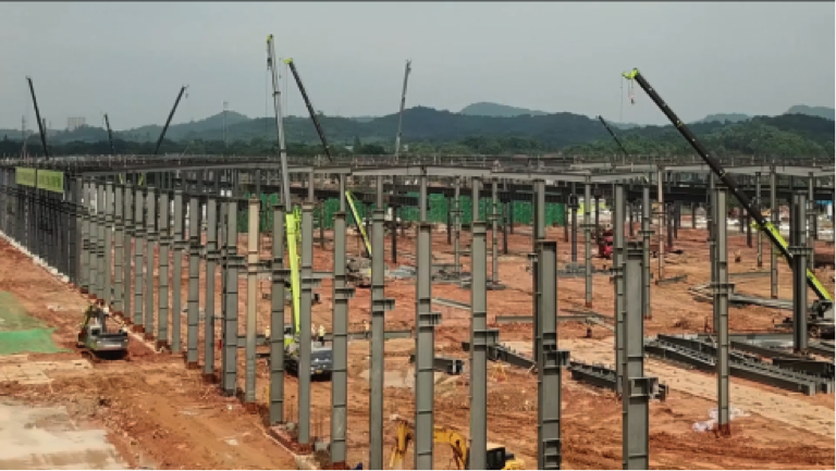 东升国际官网-钻营健全,你我一路成长