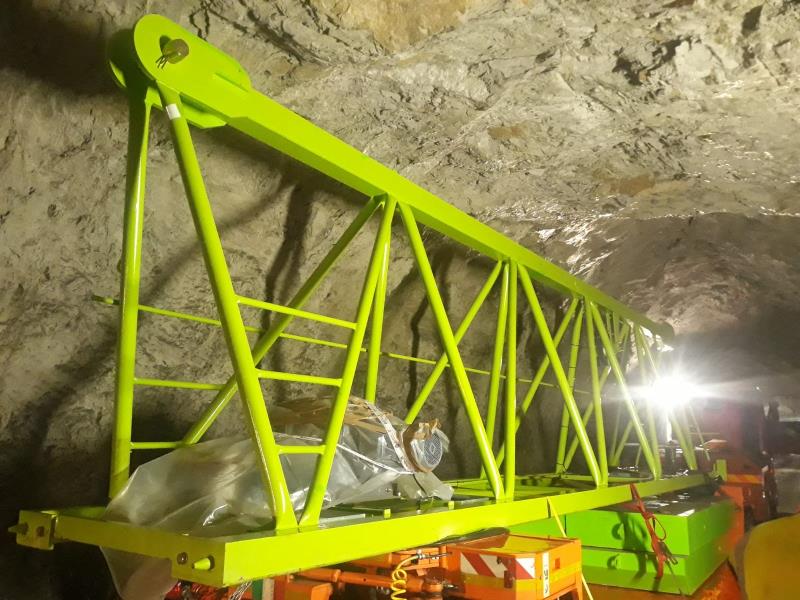 东升国际官网-钻营健全,你我一路成长