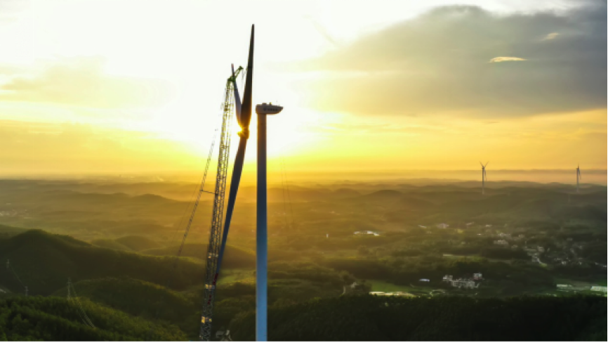 东升国际官网-钻营健全,你我一路成长