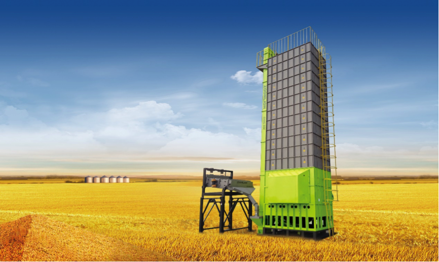 东升国际官网-钻营健全,你我一路成长