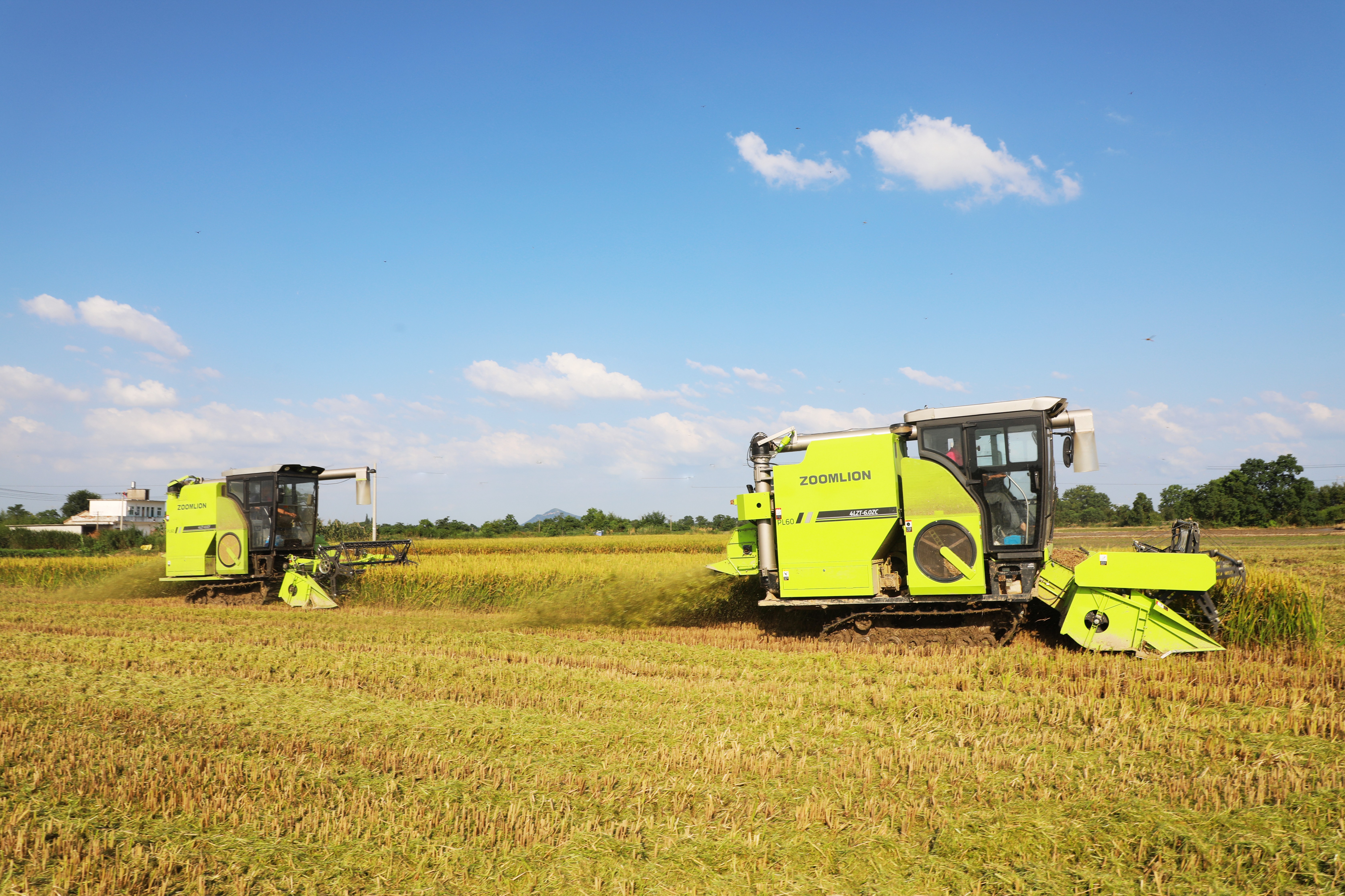 东升国际官网-钻营健全,你我一路成长